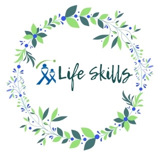 Life-Skills
