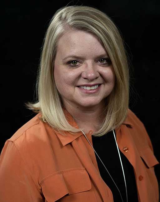 Julie Rieke, Secretary, State of Colorado, Lawyer