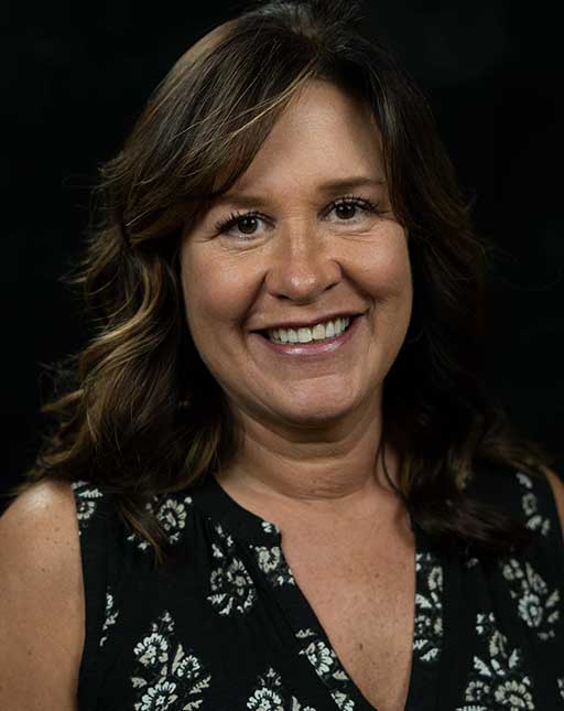 Robin Seibold, Member, Local Business Owner